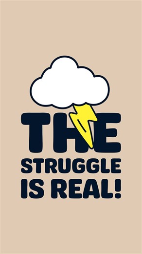 Wash, rinse and repeat 5 times a week 﫠 | KOA Kids Australia | Facebook