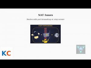 How to Invite Friends in MECHA BREAK – Co-Op & Lobby Guide