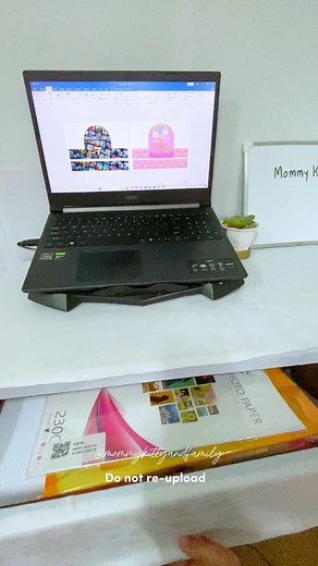 10K views · 136 reactions | DIY party hat! 拾 | Mommy Kitty and Family | Facebook