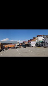 199 reactions | #car #driving #test || ARTO Kulgam || #New #Rules #new #pattern #2025 for #4wheeler || #drivesafe | Ayaz Shehriyar Gull | Facebook