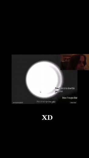 Momentos Graciosos de Dross en el Juego