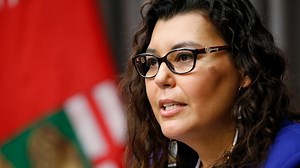 What systemic racism in Canada looks like