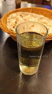 Must Try Food Spot In Qatar #trendingshorts #food #shortsfeed #foodie #musttry #instafeed #likee