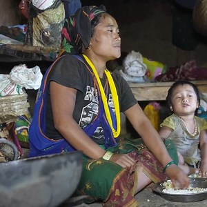 94K views · 826 reactions | Daily cooking activities in village rural. | View show 20k | Facebook