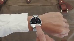 27K views · 849 reactions | Your boarding pass is now wearable thanks to the Moto 360 and the Fly Delta 3.0 app. | Delta Air Lines | Facebook