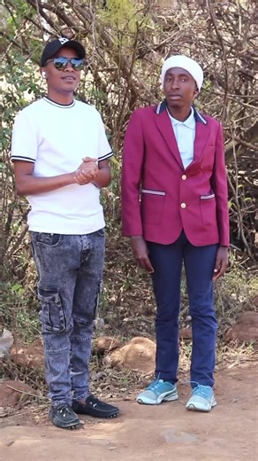 amewasalimia😀#mukurinu#salim#johnkenya #mugithi