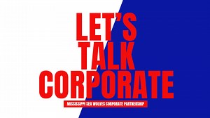 13 reactions | Let's Talk Corporate‼️ Join us as we sit down with our Corporate Partners for the 2023-2024 Season OmniTech. #SeaWolvesNation #LetsTalkCorporate | Beer League BS | Facebook