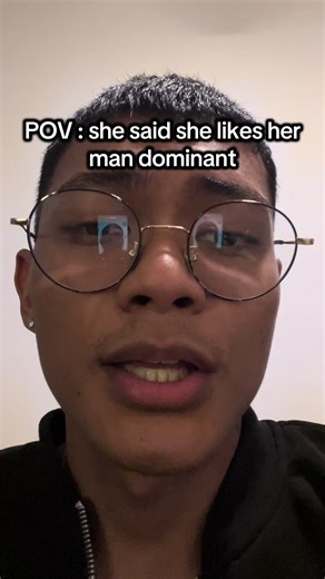 Whatever you want bb