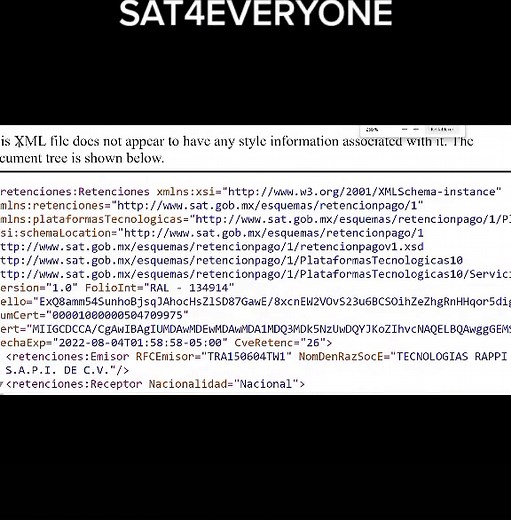 Cómo manejar archivos XML sin descargar nada
