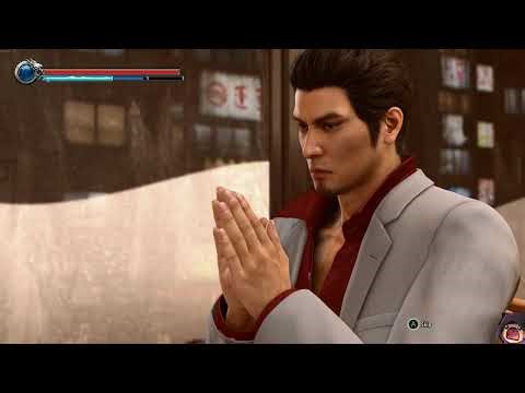 woopsSlain | 03.06.2019 (3/3) | woops Livestream VOD