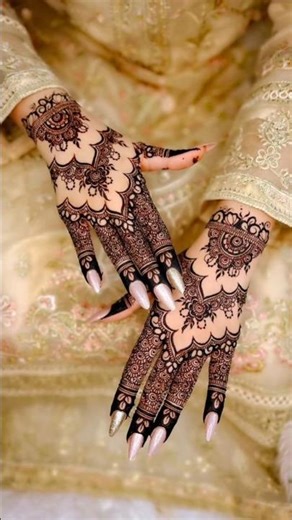 latest mehndi ke designmehndi designs modren design | cone designs | stylish design
