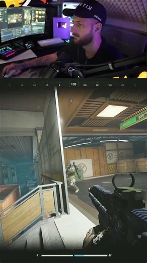 THANKS FOR FREE LOOT (Arena Breakout Infinite)