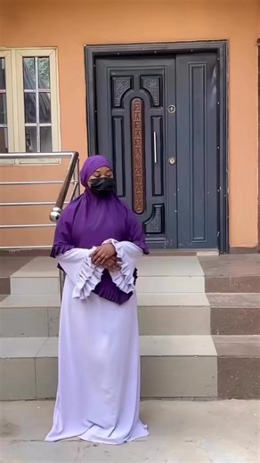 Nadeedee on Instagram: "Share this with your brothers, husbands, boyfriends, fathers, frie nds and more #fyp #viral #trendingvideo#ramadaniscoming #giftideasforher"
