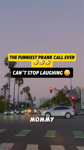 the funniest prank call ever🤣🤣#prank #phonecall #funnycall #jokes #entertainment | Jokes on the Line