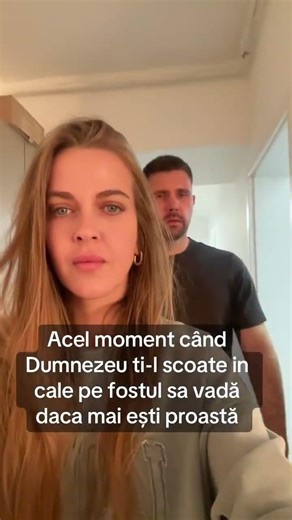 Momentul decisiv #couples #relatable #couplecomedy #check