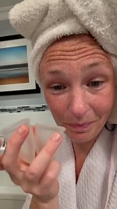 First-time cup user? Ashley walks us through a menstrual cup insertion - and yes, it's ok to take a few tries  Questions about menstrual cups? Ask us in the comments below! | Aisle | Facebook