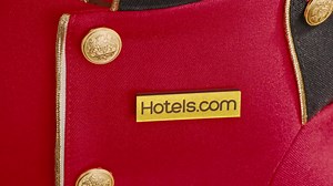 搵緊酒店？ 等我地嘅 Hotels.com 大使教你點樣揭開神秘優惠價同賺取免費住宿啦。 | Hotels.com