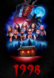 1998 (2025)