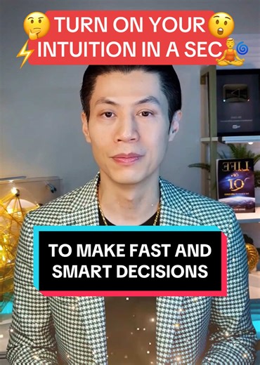 Unlock Your Brain's Decision-Making Potential