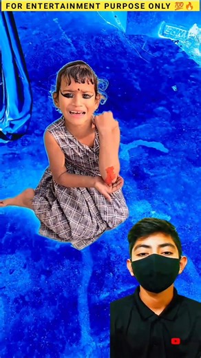 lag Gai re😂Mercedes Built the $1.5M CLR GTR—Only a Few Lucky Drivers Felt Its Power #reelschallenge