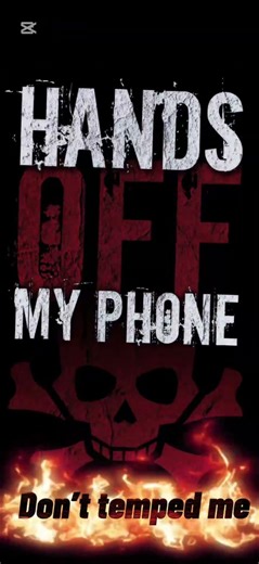 Should I make this my Home Screen