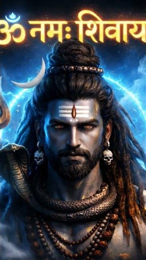 हर हर महादेव शंभू 🙏🙏🙏🙏🙏......
