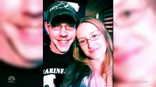 The Pink Gun Mystery, Part 9