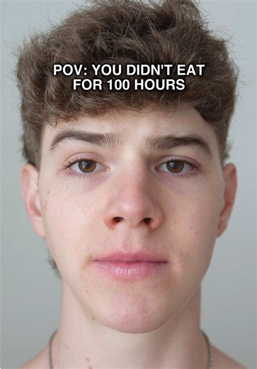 4 day difference is crazy #transformation | burpees transformation