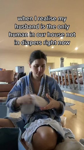 Exploring Liz Katz's Catwoman Cosplay