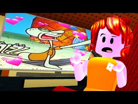 Roblox making memes in your basement at 3 AM tycoon…??