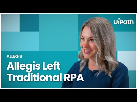 From Months to weeks | The Real-Time Adaptation Breakthrough