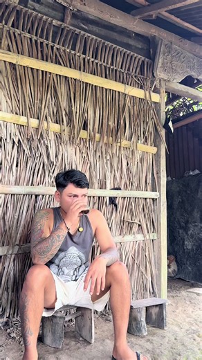 Kerja di Denpasar Bersama Wadon Bali