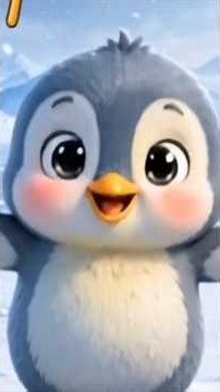 abcsong #123song #kidssongs abc song, 123 song, abc 123 dance party, counting