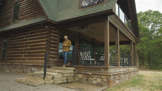 598 reactions · 67 shares | Get in on the world's #1 Country Music App...for FREE! Download now for daily giveaways, merch, experiences and so much more! | One Country | Facebook