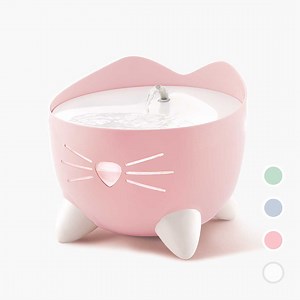 Catit PIXI Fountain