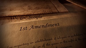 How local journalism is making First Amendment rights real for readers | Opinion