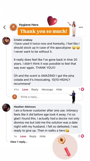 Hygiene Hero on TikTok