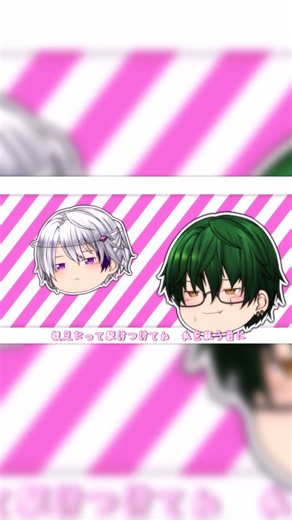 【ゆっくりmeme】グリズリーに襲われたら♡ #ゆっくりpv #animation
