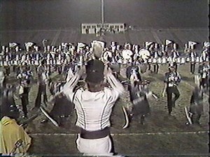 29K views · 620 reactions | The 1979 Blue Devils Drum and Bugle Corps performing "Free" in Allentown. | The Drum Corps Heritage Society | Facebook