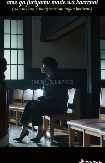 Kenshi Yonezu Lemon | Lagu Jepang Terpopuler di Youtube