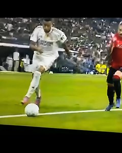 Bluetooth Open 😂🔥 | Waklack10