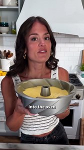 How to Make Jamie Lee Curtis Cake