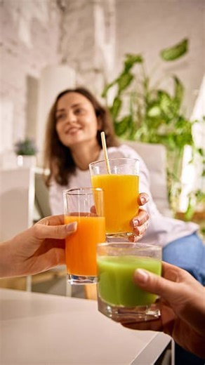 La consommation d'alcool chez les adultes atteint des niveaux historiquement bas
