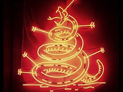 15 Most Valuable Antique Neon Signs: Identifying & Valuing