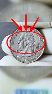 239K views · 3.9K reactions | Discover the Hidden Value of the 2009 Guam Quarter . . . . . #foryou #tips #banknotes #coin #trendingreels #reelschallenge | Ageless Assets | Facebook