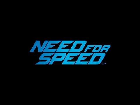 All 41 Prestige Mode Events [100% Gold] || Need for Speed™ 2015