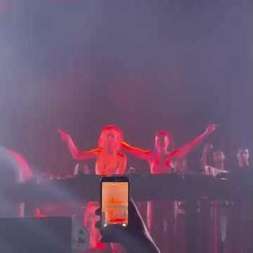 THIS B2B CHANGED THE WHOLE ENERGY IN FANO.