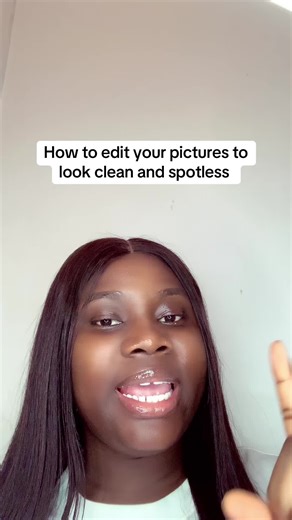Photo Editing Tips to Make Your Pictures Spotless