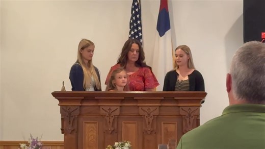 Mark R Maynard on Reels