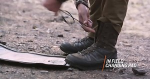 577K views · 463 reactions | We're stoked to introduce a brand new,...